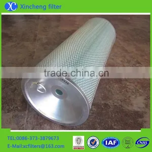 Hydraulic Oil Filter Donaldson Filter Element P164375 thumbnail-4