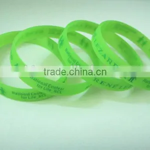 Fitbit Wristband Bracelet thumbnail-1