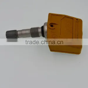 High Quality TPMS Sensor 40700-JA01B Car Engine thumbnail-4