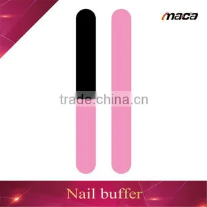 Professional Nail Tools Electric Nail Buffer thumbnail-1