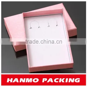 Custom Design&printed Car Keyring Box Wholesale thumbnail-1