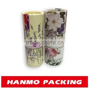 Various OEM ODM Paper Tube Packaging Customized Paper Packagins at Wholesale Price thumbnail-1