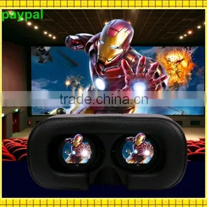 High Quality Open Sex Videos/xnxx Movies/porn Picture 3d Glasses thumbnail-4