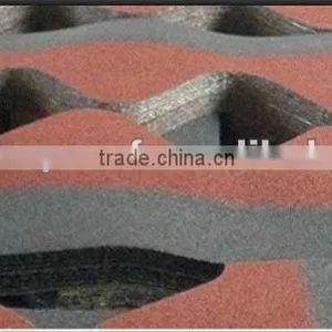Asphalt Roofing Asphalt Roll Roofing thumbnail-1