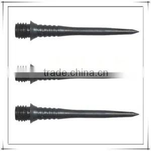 Dart Shaft Tip Accessory Wholesale Dart Supply Quality Choice thumbnail-4