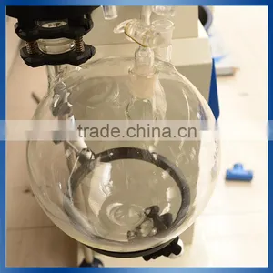 5L Rotary Evaporator for Distillation,evaporation thumbnail-3