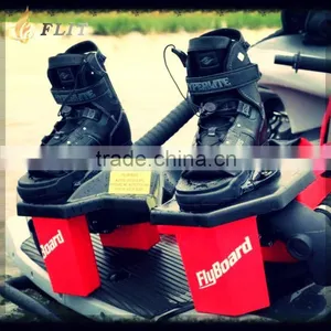 Zapata Fly Board for Sales thumbnail-1