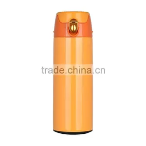Popular Stainless Steel Vacuum Cups thumbnail-4