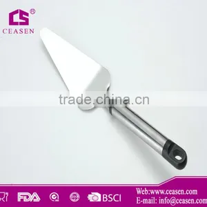 High Quality Customized Pizza&Cake Server thumbnail-1