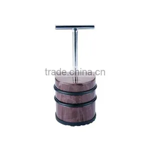 Door Holder Stopper thumbnail-2