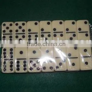Dominoes , Custom Dominoes thumbnail-1