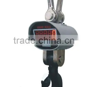 Electronic Scales thumbnail-1