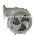 Dryer Blower for Plastic Blowing Machine thumbnail-1