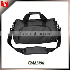 2014 European Style Wholesale Custom Sports Bags thumbnail-1
