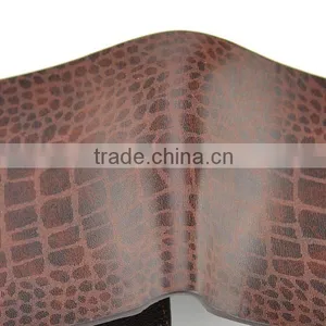 Customized Leather Travel Wallet the Most Profitable Business thumbnail-6