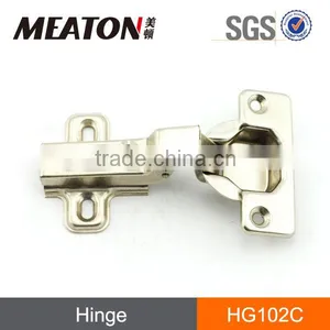 Good Quality Bottom Price Table's Hidden Hinges thumbnail-1