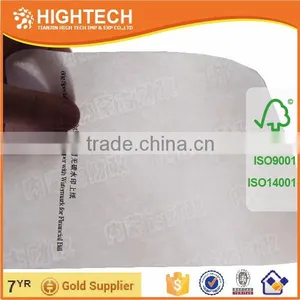 80gsm Banknote A4 Size 75%cotton 25%linen Security Paper thumbnail-6