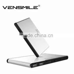Vensmile 32gb 64gb IPC002 W10 Mini Android pc 3g Gps Android 3.0 Mini pc Mini pc Win 8.1 thumbnail-3