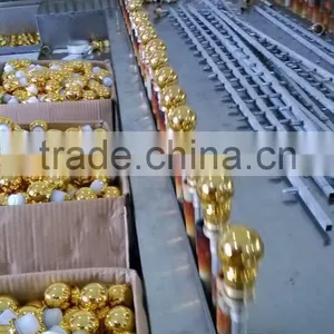 UV Metallizing Machine UV Curing Line Vacuum Coating Machine thumbnail-1