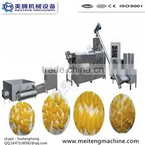 Italy Macaroni Processing Line/machinery/equipment 1. thumbnail-4