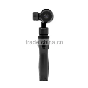 DJI OSMO 4K Camera Steadycam thumbnail-6