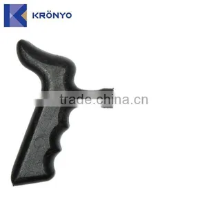 KRONYO L-handle Tool Tubeless Tire Kit Tyre Repair Screwdriver thumbnail-1