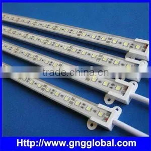 Smd 5050 Led Linear Light thumbnail-1