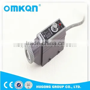 Simple Innovative Products KS-C2 Position Water Sensor Dot Com thumbnail-1
