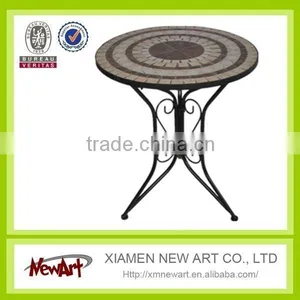 Dubai Express Best Selling Products thumbnail-2