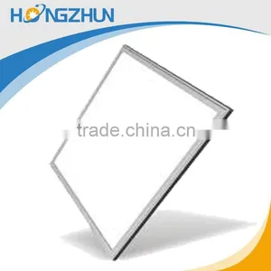 2015 Recessed Smd2835 12w 300*300 Led Panel thumbnail-1