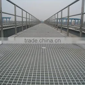 Anti-static Flooring thumbnail-1