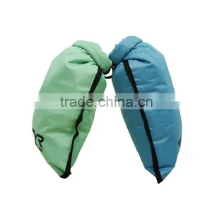 Waterproof Cheap Waistpack Beach Bags for Hiking,camping thumbnail-1