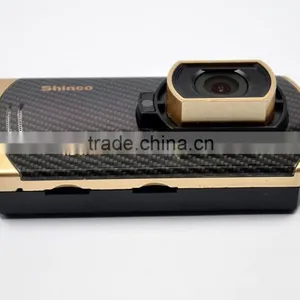 New Mini hd Dvr Camera Car Cameras With Night Vision thumbnail-3