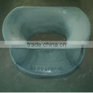 Ship Chock thumbnail-1