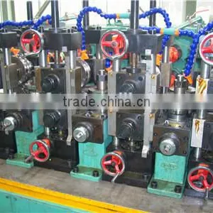 Stainless Steel Pipe Mills thumbnail-1
