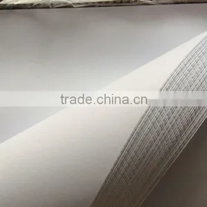 Factory Direct Price Good Feedback Textured Printing Paper thumbnail-4