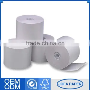 Competitive Price 100% Good Feedback 52Gsm-400Gsm Cream Offset Paper thumbnail-1