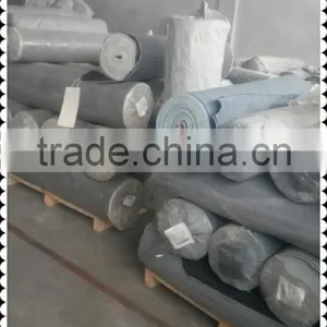 Denim Stock thumbnail-6