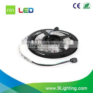 Economic Hot Sell Vertical Led Rigid Strip Light thumbnail-4