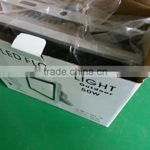 Factory Directly Sale Outdoor 50w Led Floodlight thumbnail-4