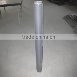 Fiberglass Waterproof Window Screen(manufactory Low Price High Quality) thumbnail-4