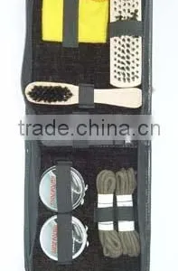 Shoe Polish Set thumbnail-1