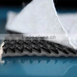 3d Drainage Geonet thumbnail-4
