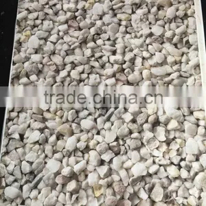 8mm New Arrive Marble Ceiling Panels thumbnail-1