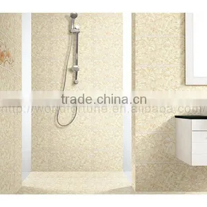 Through Body Non Slip Elegant Dwelling Wall Tile thumbnail-5