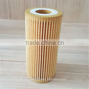 06L115466 HU6002Z E358HD246 Oil Filter thumbnail-1