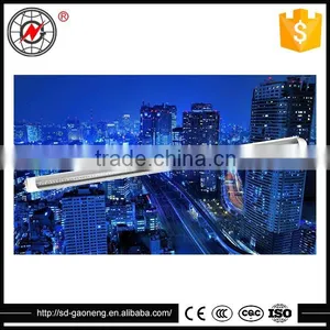 Hot Sale Wholesale OEM Service Led Tube Indoor Light thumbnail-1