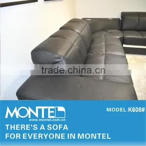 Furniture,Sofa,new l Shaped Sofa Designs thumbnail-5