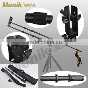 D-78 DLSR Photo Crane Triangle Jimmy Jib,jib Crane for Video Camera thumbnail-1