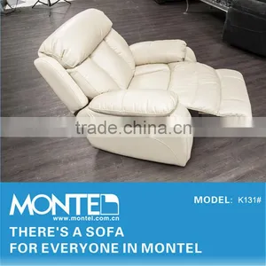 Swivel Chair Base for Recliner,recliner Sofa China thumbnail-1